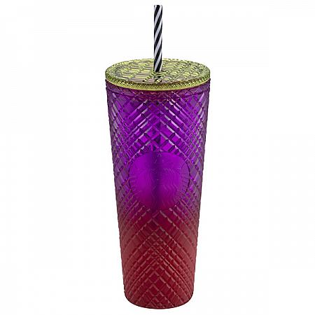 Artist綺麗之美TOGO冷水杯(710ml)$750<br>Shae Anthonyデザイン