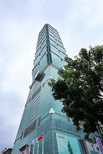 【Taipei Fun PASS完全攻略】コスパ＋タイパ最強の北北基おもしろカード(北北基好玩卡・台北無限周遊3日券)でまるごと台北観光！ TaipeiFunPass 北北基おもしろカード 北北基好玩卡 台北無限周遊3日券 台北観光 台北旅行 九份 九分 十分 人気観光スポット 交通系ICカード クーポン 故宮博物院 台北101 台湾旅行 台湾観光 定番スポット 観光 お得 神カード乗り放題