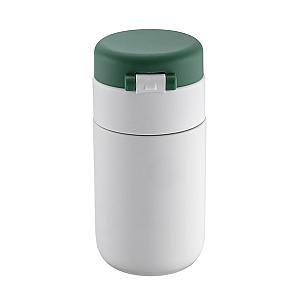 女神不鏽鋼彈蓋瓶(200ml)$850