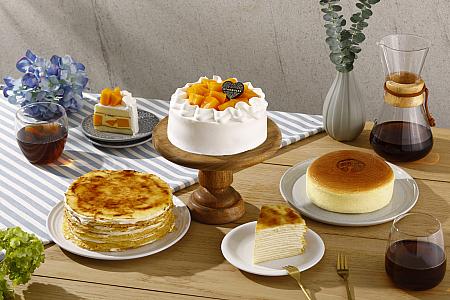 【台湾スタバ】7/3「台湾スターバックスサマーシーズン第三弾」発売 台湾スタバ 台湾スターバックス スタバ スターバックス マンゴー 星座グッズ しし座 おとめ座 父の日 台北101 限定グッズ台湾土産