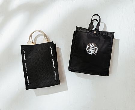 【台湾スタバ】7/3「台湾スターバックスサマーシーズン第三弾」発売 台湾スタバ 台湾スターバックス スタバ スターバックス マンゴー 星座グッズ しし座 おとめ座 父の日 台北101 限定グッズ台湾土産
