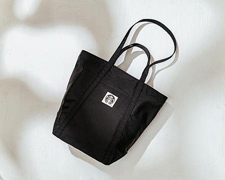 【台湾スタバ】7/3「台湾スターバックスサマーシーズン第三弾」発売 台湾スタバ 台湾スターバックス スタバ スターバックス マンゴー 星座グッズ しし座 おとめ座 父の日 台北101 限定グッズ台湾土産