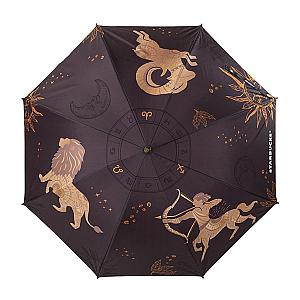 火象星座直傘$500
