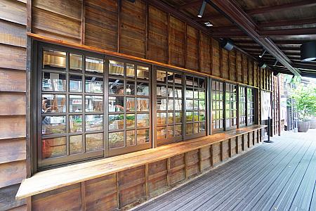 「臺虎居餃屋」で台湾のクラフトビールと焼き餃子を♡