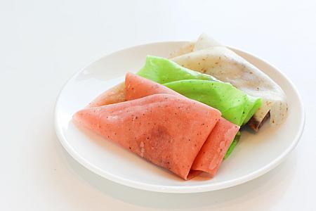 【台湾美食】「ローストグース」って食べたことありますか？5つ星ホテル・コートヤード バイ マリオット台北内のレストラン「ムーンライト広東料理(粵亮廣式料理）」で食べてみました！ ムーンライト広東料理 粵亮廣式料理 コートヤードバイマリオット台北 台北六福萬怡酒店 COURTYARDTaipeibyMarriott コートヤード台北 広東料理 飲茶 点心 MarriottBonvoy CourtyardByMarriottTaipei CourtyardTaipei 神仙乾坤燒鵝 ローストグース アクセス便利駅近く