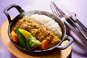 画像提供：JR東日本大飯店 台北(ホテルメトロポリタン プレミア 台北)