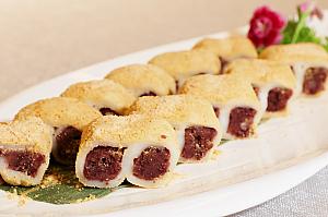カラフルクーポンでお得にお食事を楽しんでくださいね！