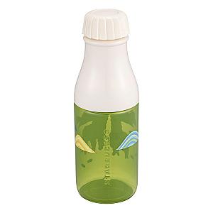 波希米亞羊駝冷水壺(503ml)$600