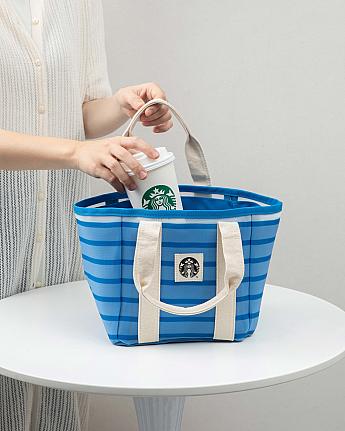 【台湾スタバ】2024年「台湾スターバックス中秋節月餅」予約受付スタート 台湾スターバックス 台湾スタバ スターバックス スタバ 中秋節 月餅 ベアリスタ 台積電 TSMC STANLEY スタンレー マグカップ タンブラー 新発売 限定台湾土産