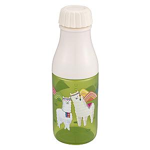 波希米亞羊駝冷水壺(503ml)$600