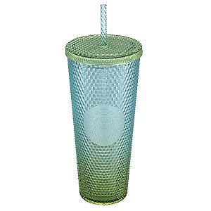 24OZBling湖水綠TOGO冷水杯(710ml)$600