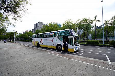 最もコスパが高い九份へ行く方法は「バス」！