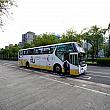最もコスパが高い九份へ行く方法は「バス」！