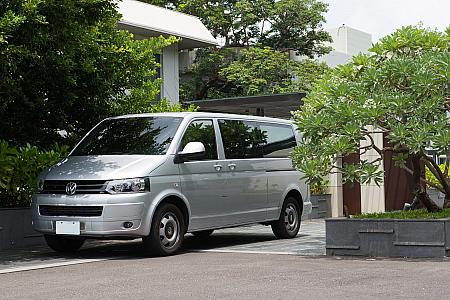 確実な配車、前日までキャンセルOKの「tripool」