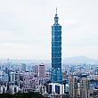 画像提供：林森in台湾