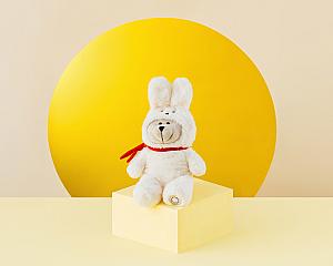 Bearista(ベアリスタ)祭り♡