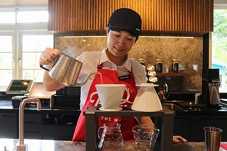 台湾スタバは台湾旅行で是非とも立ち寄りたい観光スポット！ | 台北ナビ