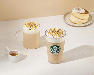 ほかにも気になる限定グッズやドリンクも！