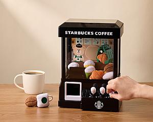 ほかにも気になる限定グッズやドリンクも！