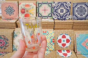 台湾土産を買うなら「永康街」へ！いいものが集まっています♡