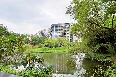 一度は行くべき台北市観光15選＋α  台湾観光地 台北観光地 台北観光スポット 台北旅行 台湾旅行 台北観光名所 台北101 国立故宮博物院 龍山寺 北投温泉 猫空 忠烈祠 中正紀念堂 国父紀念館 大稲埕 大稻埕 迪化街 永康街 夜市 華山1914文創園区 松山文創園区 松菸 圓山大飯店 円山大飯店 国立台湾博物館 九份 十分 淡水 烏来 烏來野柳