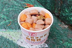 画像提供：林森in台湾