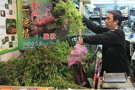 青草巷