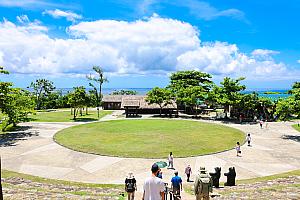 【台湾旅行記】花蓮地震の影響を受けて旅行者が激減中の台東で復興応援旅♪