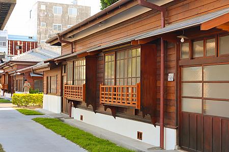 【台湾旅行記】花蓮地震の影響を受けて旅行者が激減中の台東で復興応援旅♪