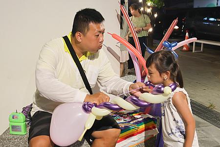 【台湾旅行記】花蓮地震の影響を受けて旅行者が激減中の台東で復興応援旅♪