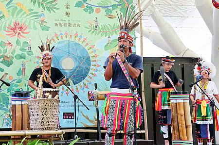 【台湾旅行記】花蓮地震の影響を受けて旅行者が激減中の台東で復興応援旅♪