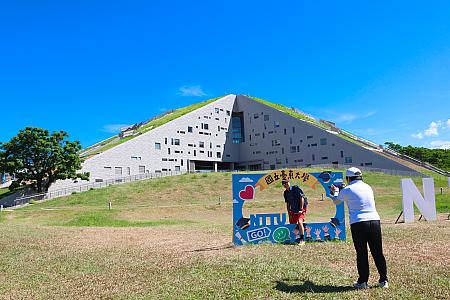 【台湾旅行記】花蓮地震の影響を受けて旅行者が激減中の台東で復興応援旅♪