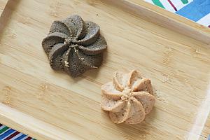 そうなんです、中秋節の贈り物は月餅などお菓子でなくてもいいのです。台北ナビのことを思って、ギフトを送ってきてくださる気持ちが何よりのプレゼント！これからも台湾の良きもの、良きお店、良きスポットをどんどんご紹介しますね！中秋節快樂♡