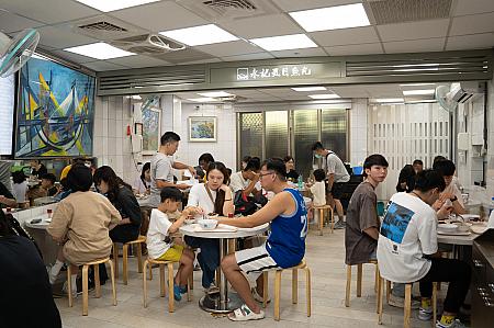 冷房完備なので快適