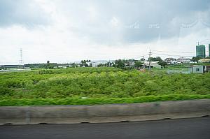 【台湾南部旅行】高雄国際空港と台南市内を結ぶ「高速バス111路線」に乗って、1泊2日の台南旅へ出発～！ 高速バス111路線 臺南小港機場巴士 台南旅行 高雄國際機場 高雄国際空港 台南市内 台南アクセス 体験記台南旅行記