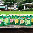 【台湾土産】新台湾の定番土産は「farcent去味大師—台湾地域シリーズ」のルームフレグランス♡ 台湾土産 farcent去味大師 farcent花仙子 リードディフューザー サシェ 京盛宇コラボ商品 台灣趣味香氛系列 台湾の香り 台湾旅行 台北旅行台北土産
