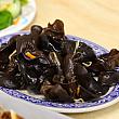 【台湾グルメ】花蓮・玉里のご当地グルメ「玉里麵」を食べてみた！ 台湾グルメ 花蓮グルメ 花蓮ご当地グルメ 玉里麵 玉里麺 好味道美食 馬蓋先 花蓮旅行 花蓮観光 台湾旅行 台湾観光台湾麺料理