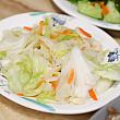 【台湾グルメ】花蓮・玉里のご当地グルメ「玉里麵」を食べてみた！ 台湾グルメ 花蓮グルメ 花蓮ご当地グルメ 玉里麵 玉里麺 好味道美食 馬蓋先 花蓮旅行 花蓮観光 台湾旅行 台湾観光台湾麺料理