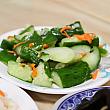 【台湾グルメ】花蓮・玉里のご当地グルメ「玉里麵」を食べてみた！ 台湾グルメ 花蓮グルメ 花蓮ご当地グルメ 玉里麵 玉里麺 好味道美食 馬蓋先 花蓮旅行 花蓮観光 台湾旅行 台湾観光台湾麺料理