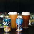 台湾の人気ビール