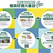【週末イベント】10/25～10/27「2024 East of Taiwan花東觀光區市集日」を華山文創園區で開催！ 花蓮 台東 花東 華山 台湾イベント 週末イベント 台東イベント台北イベント