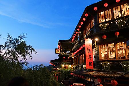 画像提供：林森in台湾