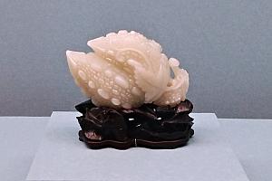 画像提供：林森in台湾