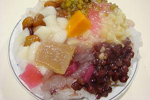 節約するなら「小吃」がおすすめ！安うまグルメ～♡