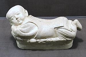 タイパよく巡るなら事前予習が必須！