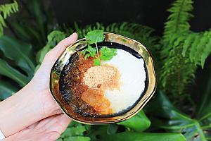 白水豆花(台北永康旗艦店)