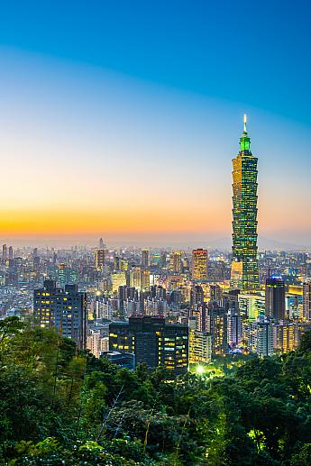 画像：雙北世壯運好玩卡