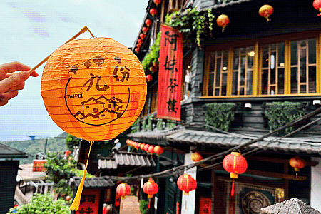 画像：雙北世壯運好玩卡