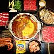 台湾のソウルフードといえば滷肉飯(ルーロー飯)や牛肉麺などと言われますが、ナビは知っています。台湾人が愛してやまないのは火鍋だということを！台湾では真夏の暑い時でもクーラーをガンガンにして火鍋を食べるほど、火鍋が大好き！ですが、やっぱり寒い時に食べる火鍋っておいしさって格別じゃないですか？