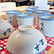 【台湾土産】台湾のいいものが買えて、イートインもできる台湾版DEAN & DELUCA「神農生活」でひとやすみ♡ 神農生活 食習 台湾土産 おすすめ 台湾カフェ たいわんめし 調味料 台湾の食材 お菓子 陶器 食器 バッグ 漁師網バッグ からすみ 阿里山珈琲阿里山コーヒー
